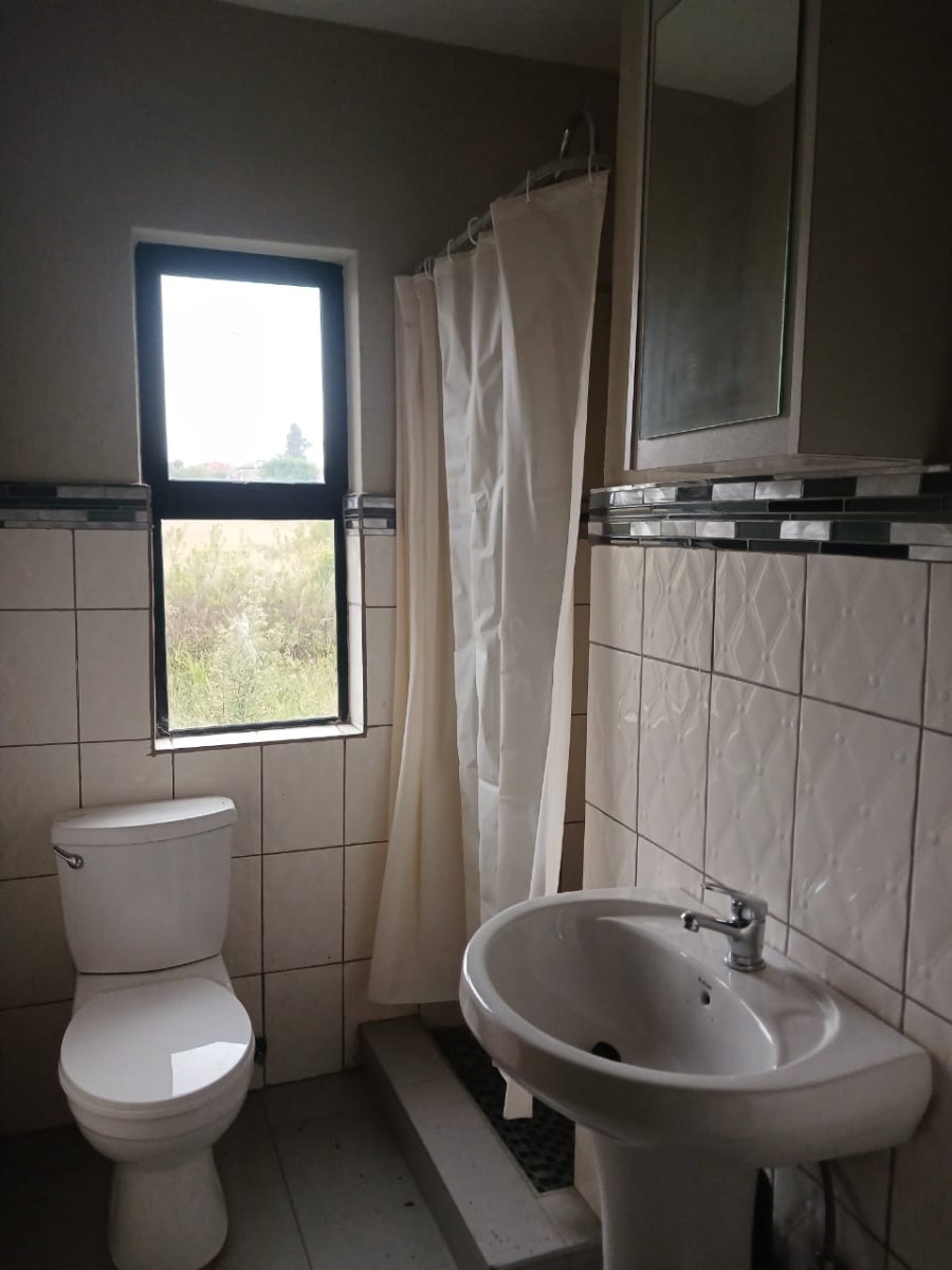 2 Bedroom Property for Sale in Bendor Limpopo