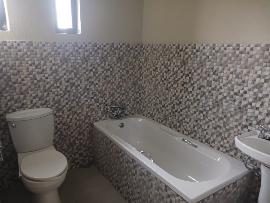 2 Bedroom Property for Sale in Bendor Limpopo