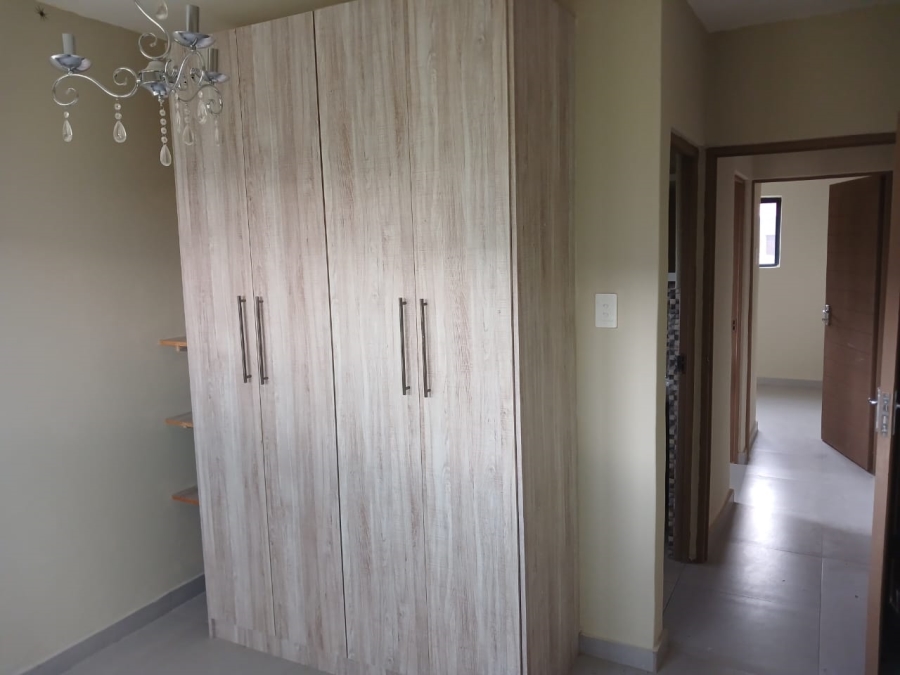 2 Bedroom Property for Sale in Bendor Limpopo