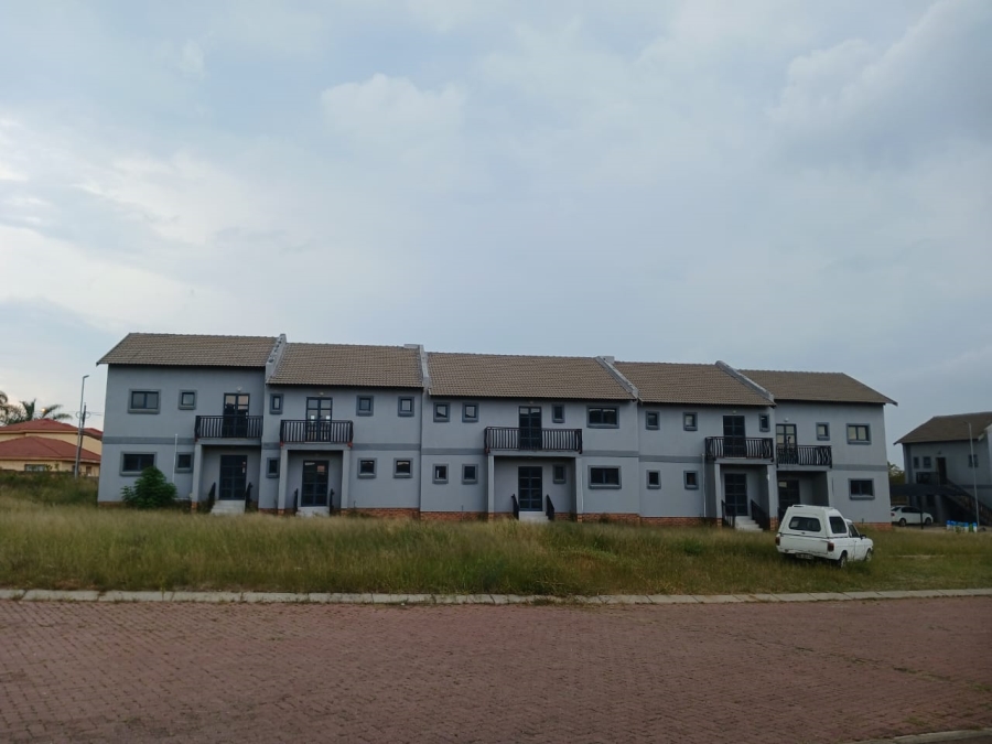 2 Bedroom Property for Sale in Bendor Limpopo