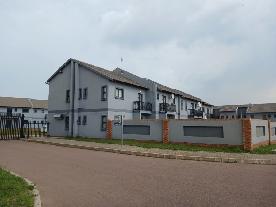 2 Bedroom Property for Sale in Bendor Limpopo