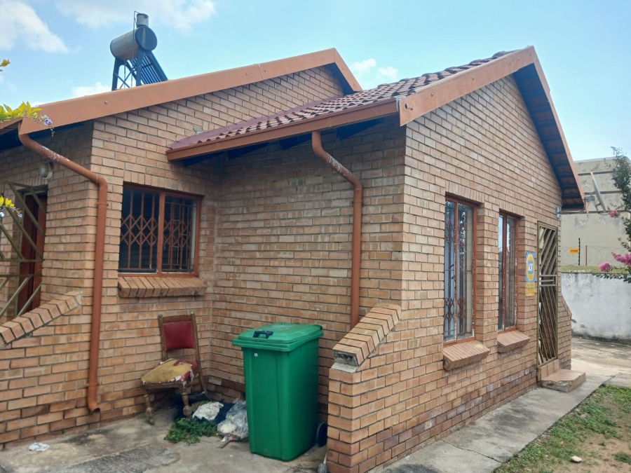 5 Bedroom Property for Sale in Ivy Park Limpopo