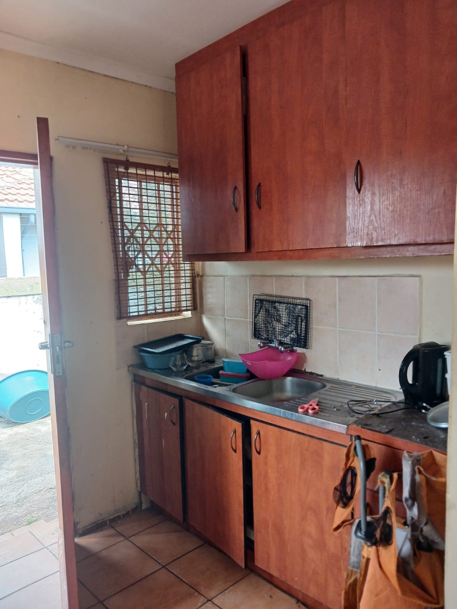 5 Bedroom Property for Sale in Ivy Park Limpopo