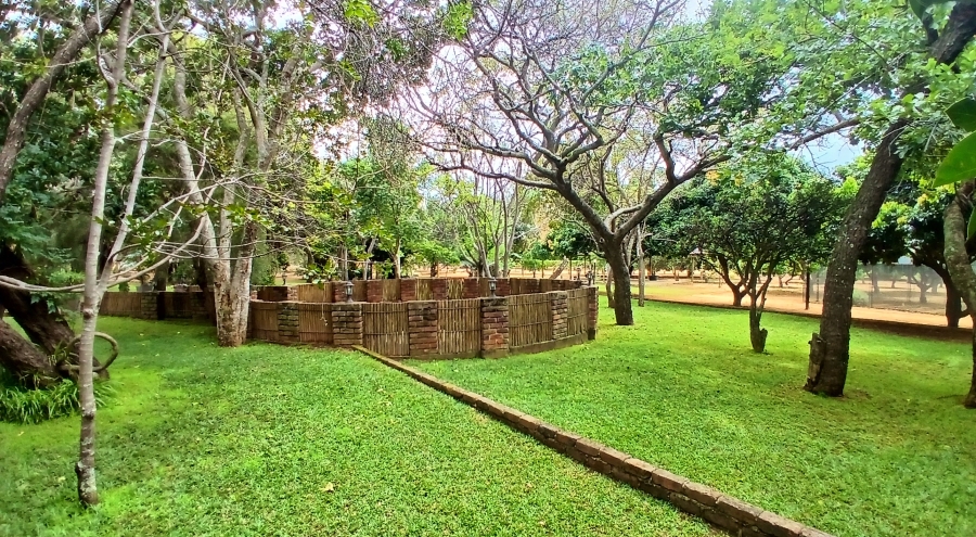 3 Bedroom Property for Sale in Vaalwater Limpopo