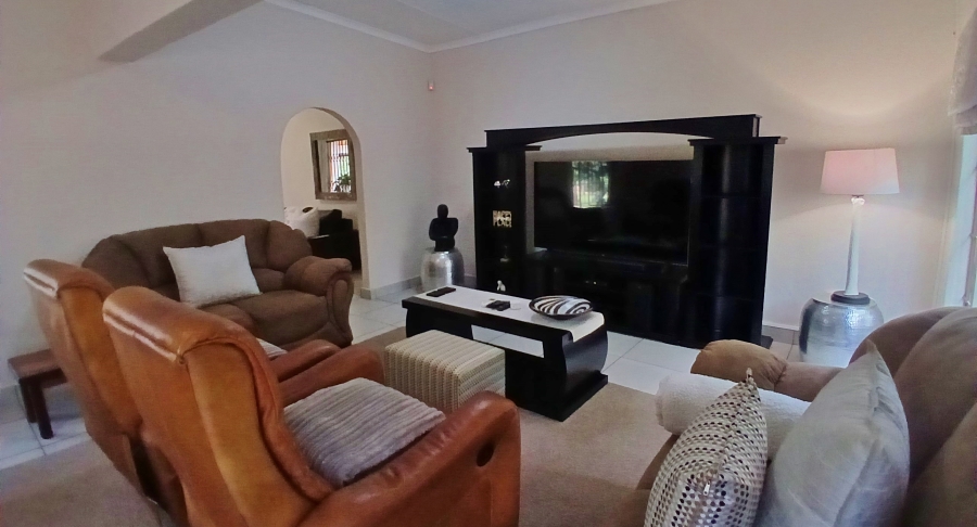 3 Bedroom Property for Sale in Vaalwater Limpopo