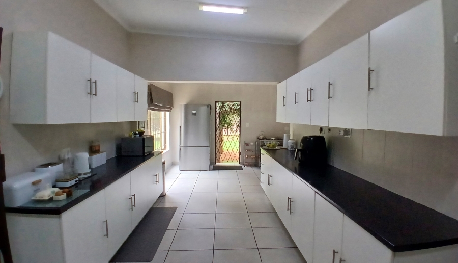 3 Bedroom Property for Sale in Vaalwater Limpopo