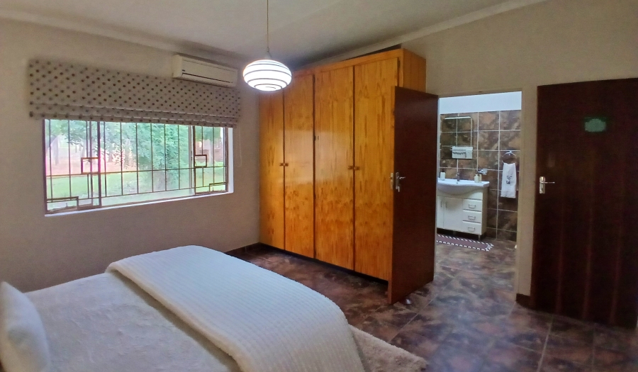 3 Bedroom Property for Sale in Vaalwater Limpopo