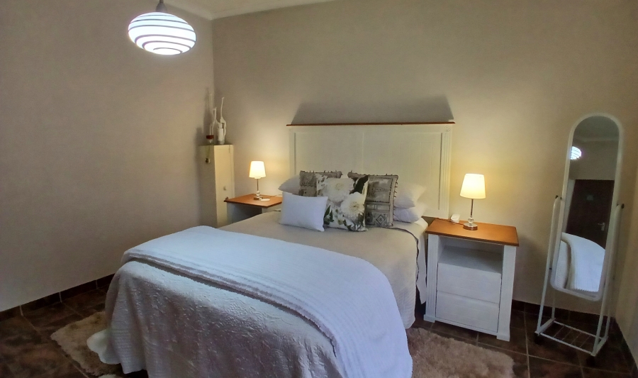 3 Bedroom Property for Sale in Vaalwater Limpopo