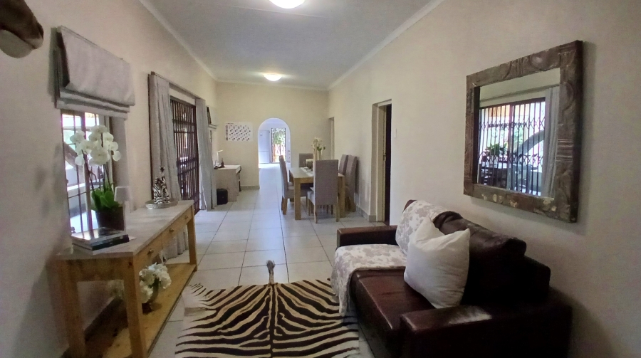 3 Bedroom Property for Sale in Vaalwater Limpopo