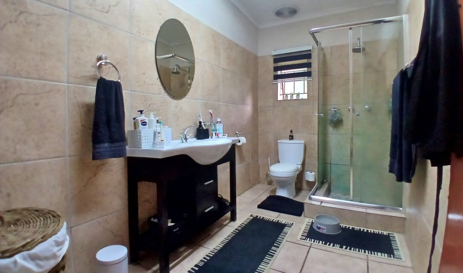 3 Bedroom Property for Sale in Vaalwater Limpopo