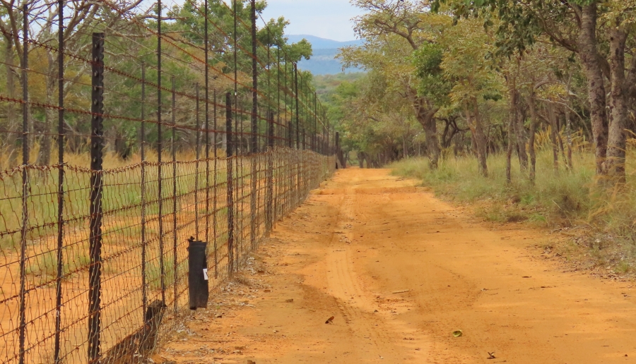 3 Bedroom Property for Sale in Vaalwater Limpopo