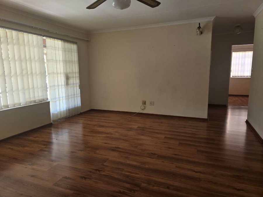 2 Bedroom Property for Sale in Bela Bela Limpopo