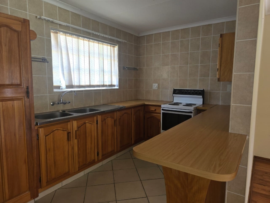 2 Bedroom Property for Sale in Bela Bela Limpopo