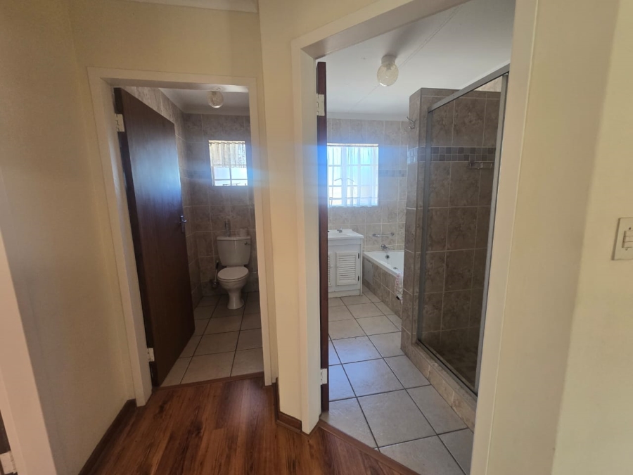 2 Bedroom Property for Sale in Bela Bela Limpopo