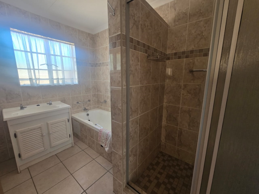 2 Bedroom Property for Sale in Bela Bela Limpopo