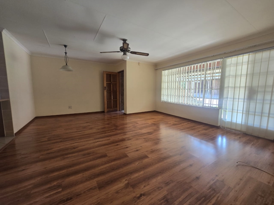 2 Bedroom Property for Sale in Bela Bela Limpopo