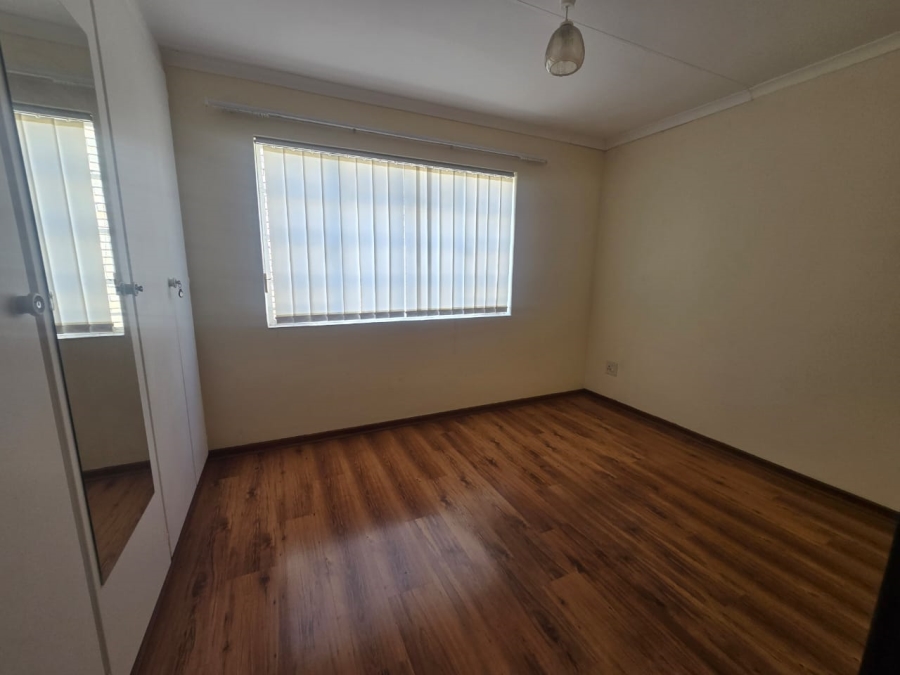 2 Bedroom Property for Sale in Bela Bela Limpopo