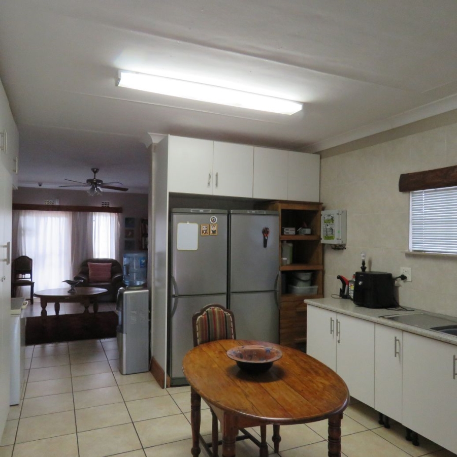 3 Bedroom Property for Sale in Bale Limpopo