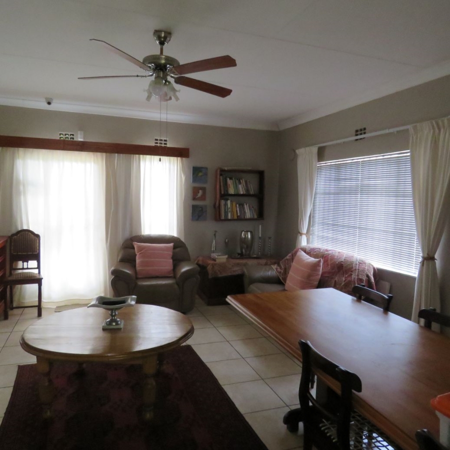 3 Bedroom Property for Sale in Bale Limpopo