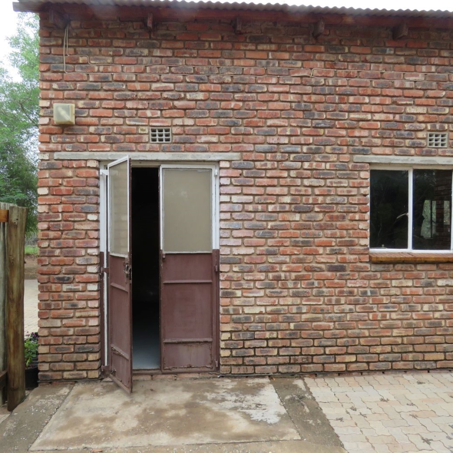 3 Bedroom Property for Sale in Bale Limpopo