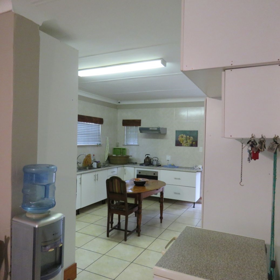 3 Bedroom Property for Sale in Bale Limpopo