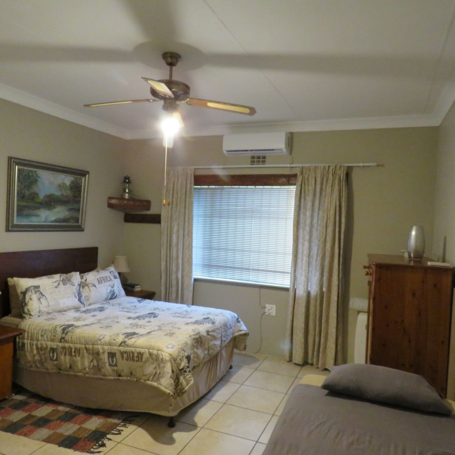 3 Bedroom Property for Sale in Bale Limpopo