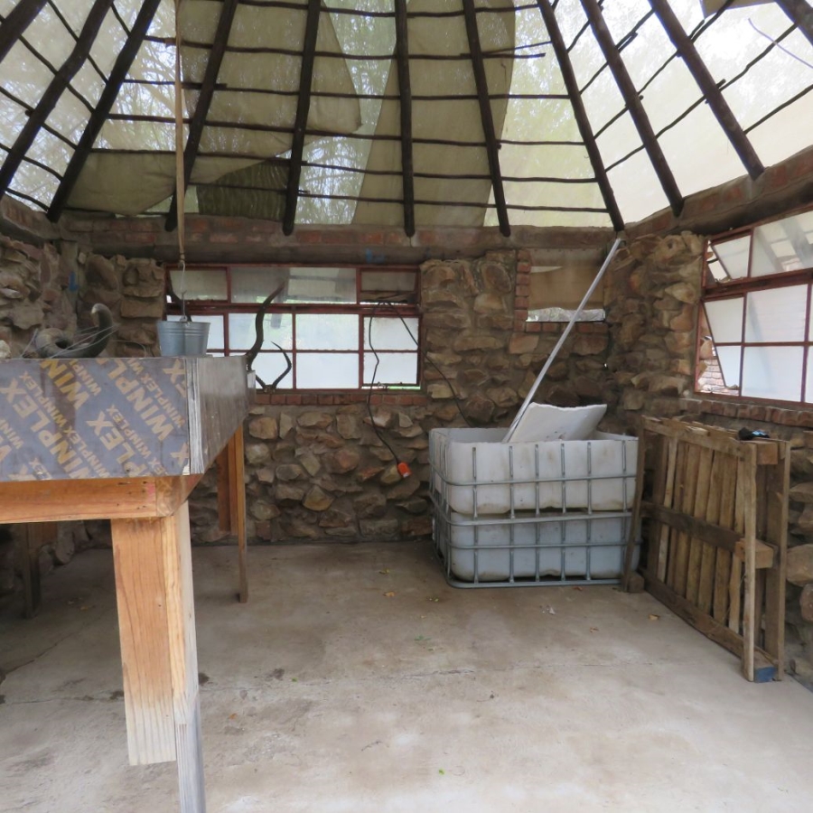 3 Bedroom Property for Sale in Bale Limpopo