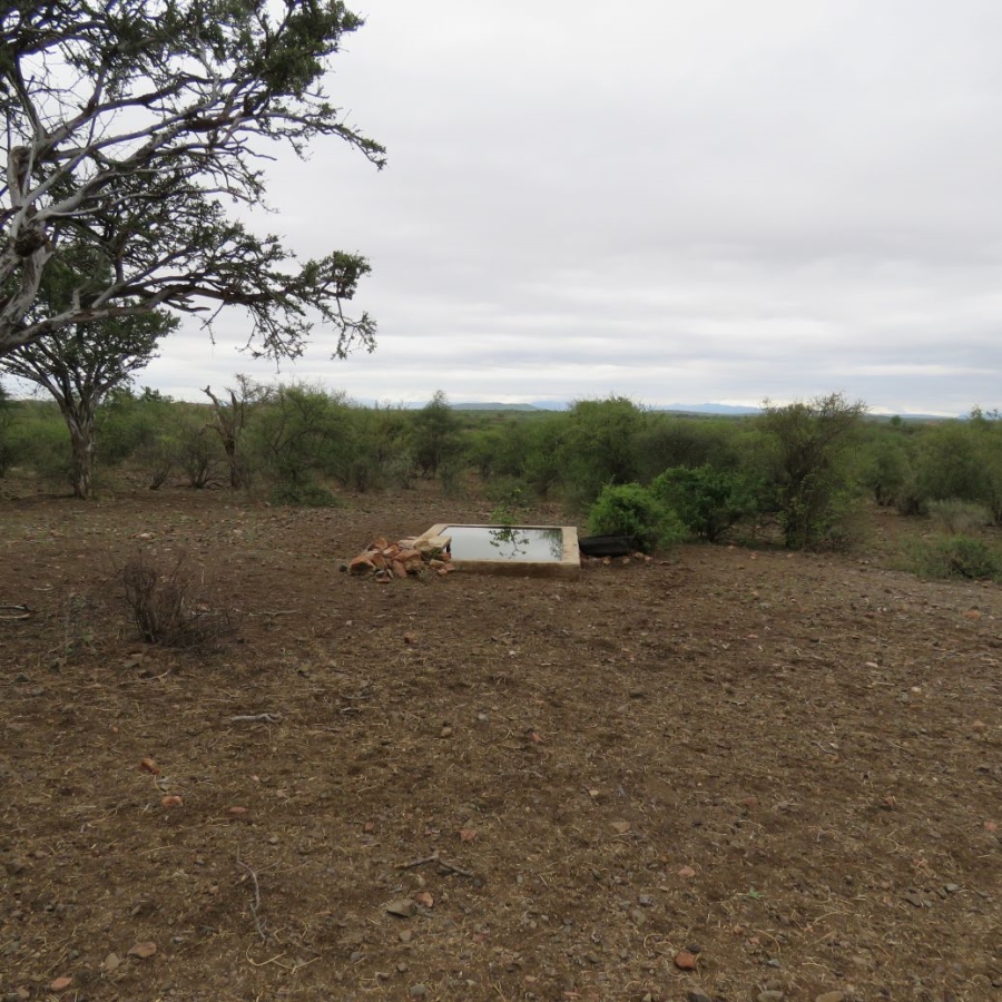 3 Bedroom Property for Sale in Bale Limpopo