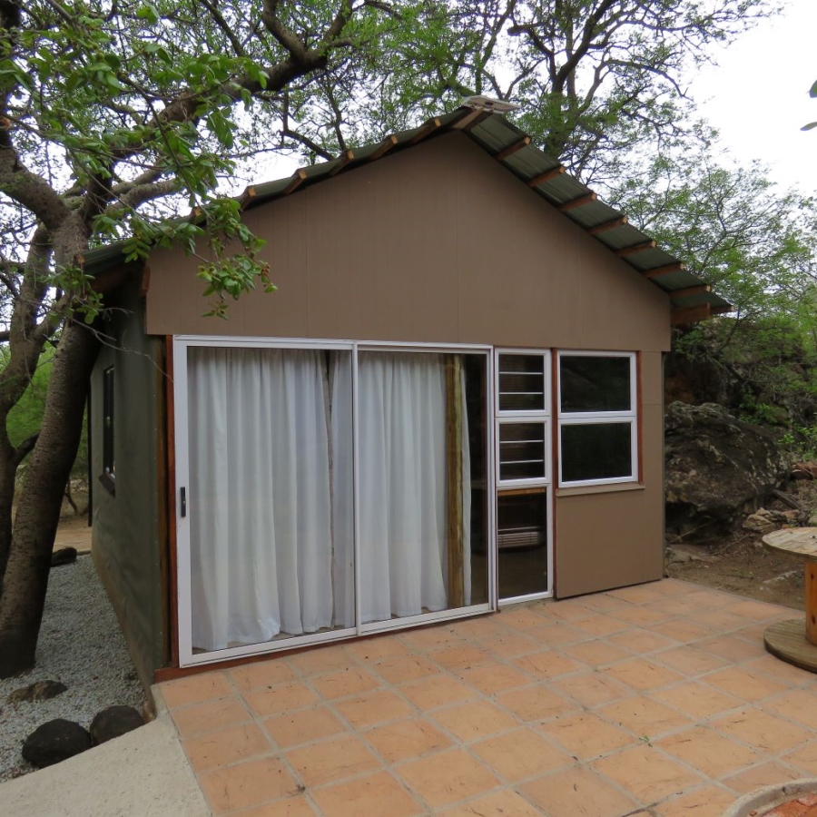 3 Bedroom Property for Sale in Bale Limpopo