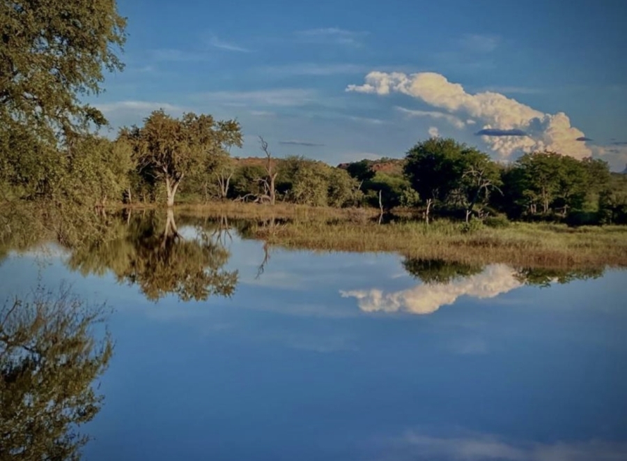 3 Bedroom Property for Sale in Bale Limpopo