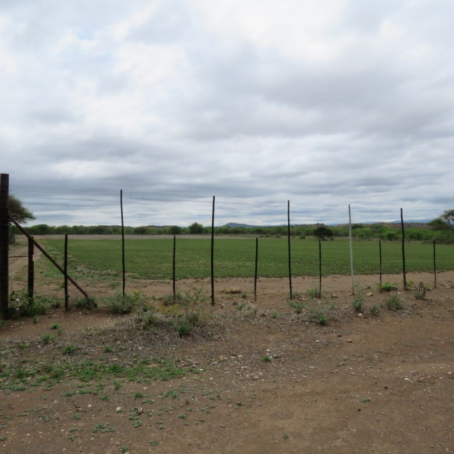 3 Bedroom Property for Sale in Bale Limpopo