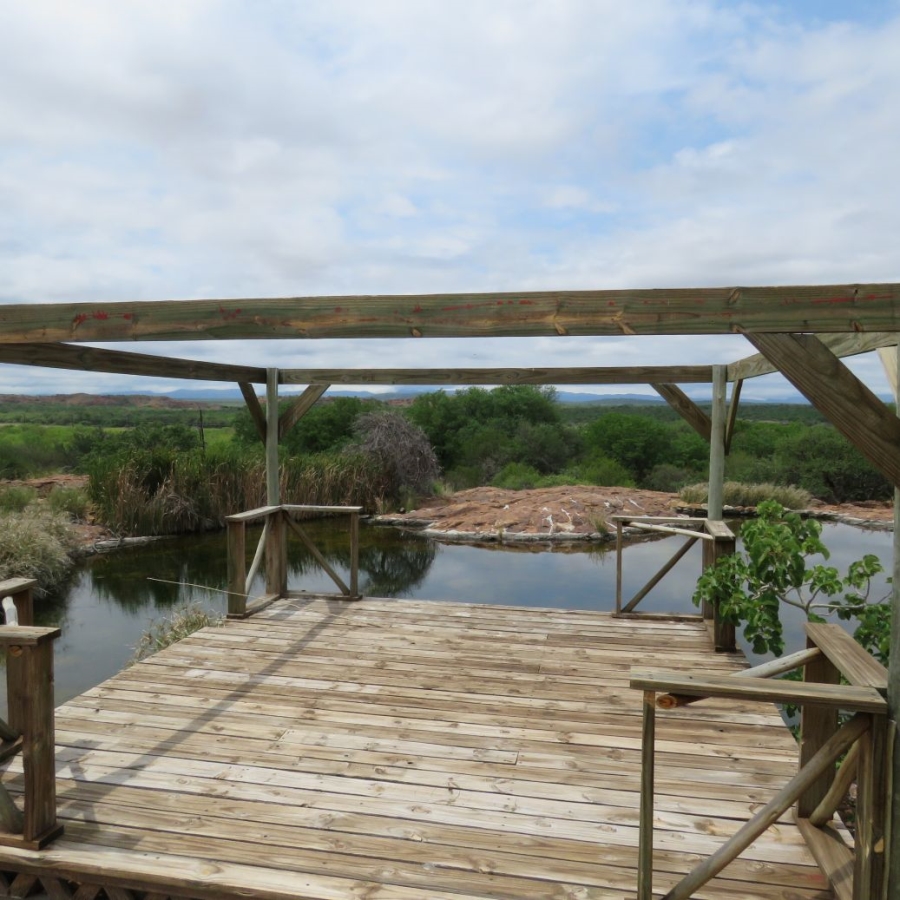 3 Bedroom Property for Sale in Bale Limpopo