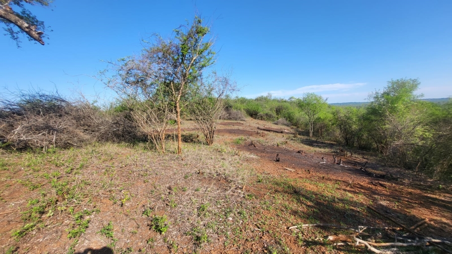 Commercial Property for Sale in Mangondi B Limpopo