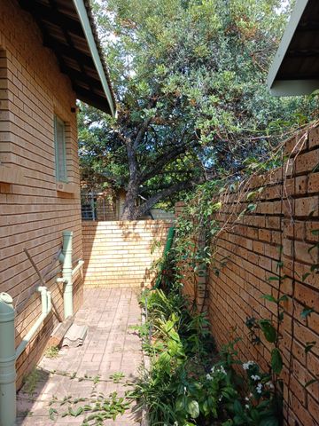 2 Bedroom Property for Sale in Bela Bela Limpopo