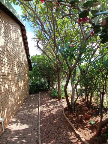 2 Bedroom Property for Sale in Bela Bela Limpopo