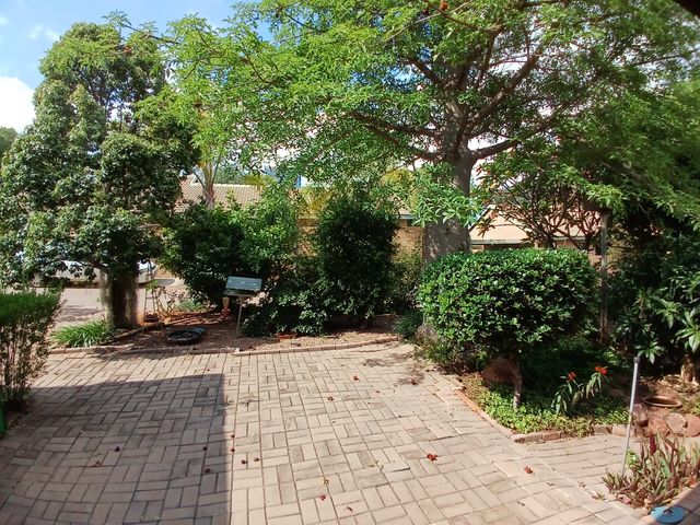 2 Bedroom Property for Sale in Bela Bela Limpopo