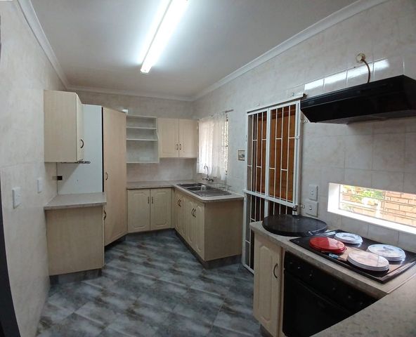 2 Bedroom Property for Sale in Bela Bela Limpopo