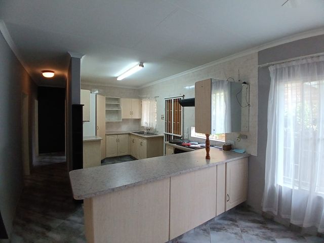 2 Bedroom Property for Sale in Bela Bela Limpopo