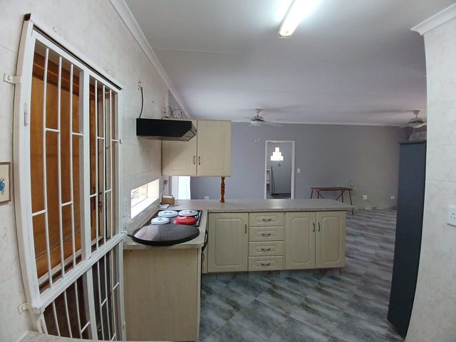 2 Bedroom Property for Sale in Bela Bela Limpopo