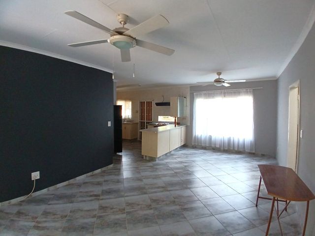 2 Bedroom Property for Sale in Bela Bela Limpopo