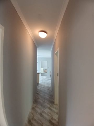 2 Bedroom Property for Sale in Bela Bela Limpopo