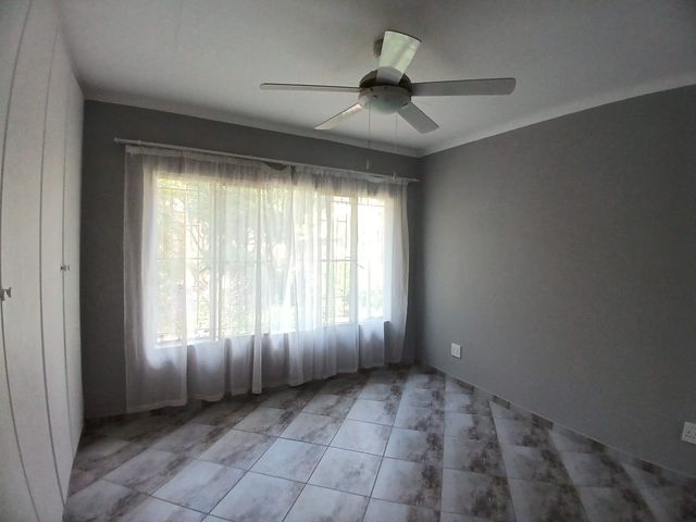 2 Bedroom Property for Sale in Bela Bela Limpopo