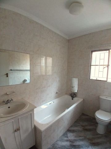 2 Bedroom Property for Sale in Bela Bela Limpopo