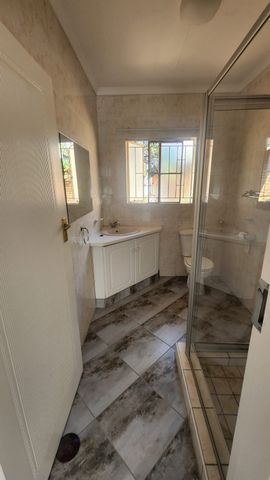 2 Bedroom Property for Sale in Bela Bela Limpopo