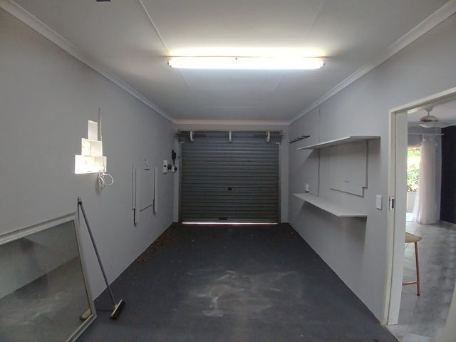 2 Bedroom Property for Sale in Bela Bela Limpopo