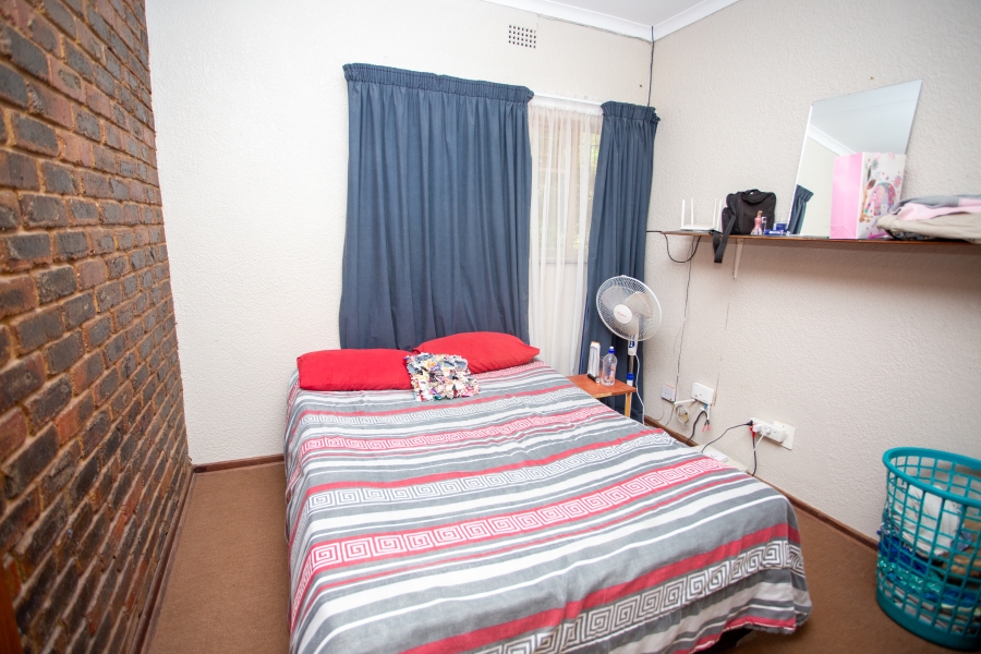 4 Bedroom Property for Sale in Chroompark Limpopo