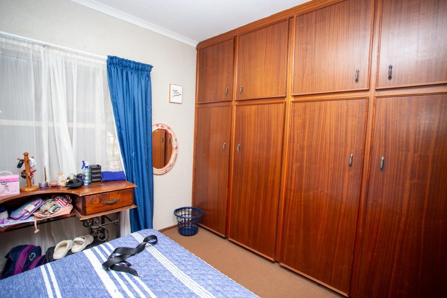 4 Bedroom Property for Sale in Chroompark Limpopo