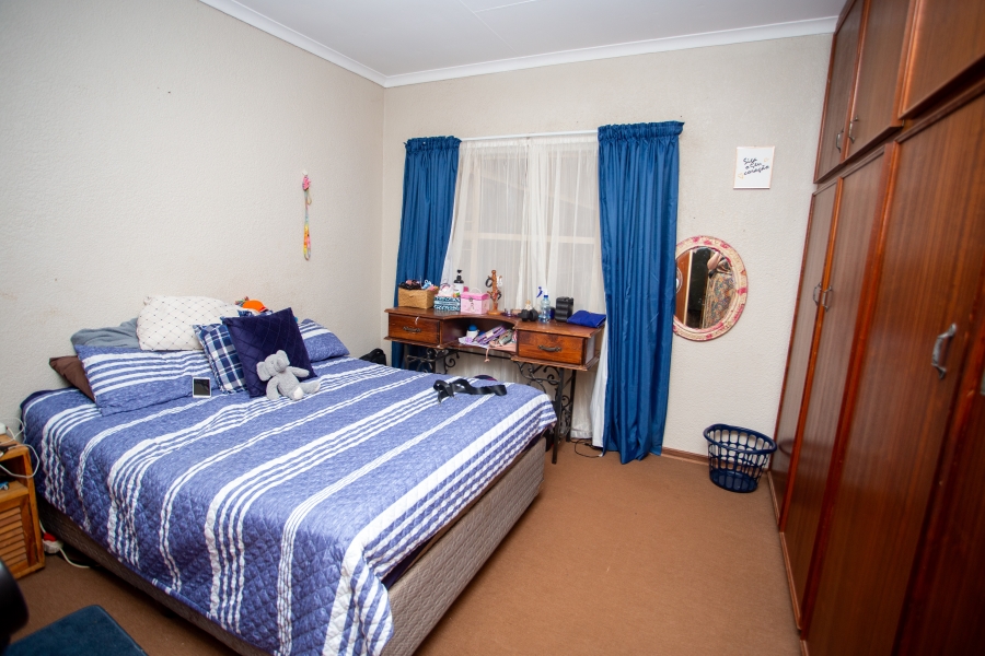 4 Bedroom Property for Sale in Chroompark Limpopo