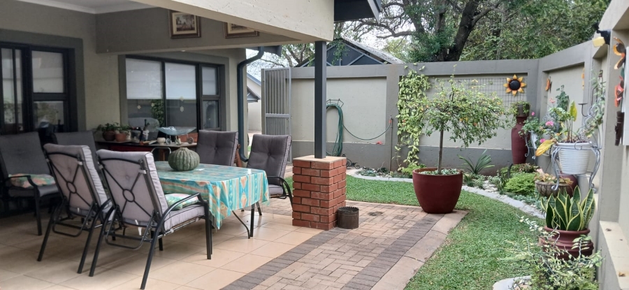 2 Bedroom Property for Sale in Mookgopong Limpopo
