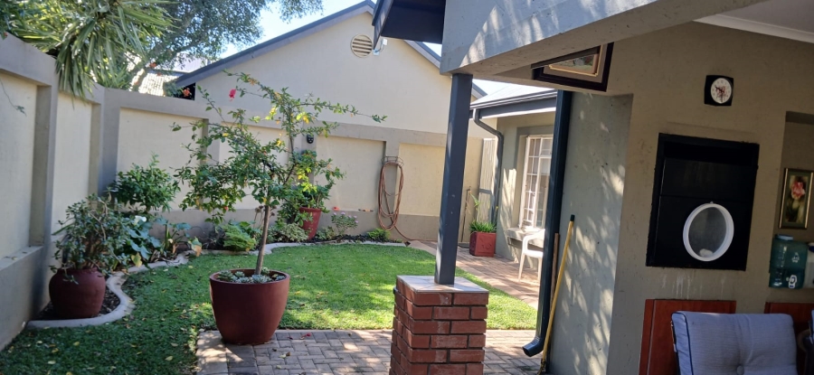 2 Bedroom Property for Sale in Mookgopong Limpopo